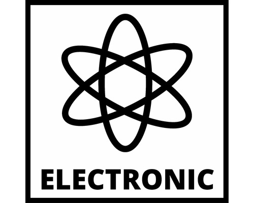Elektroniksymbol