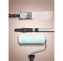Förlängningsskaft ANZA Elite 44-61cm