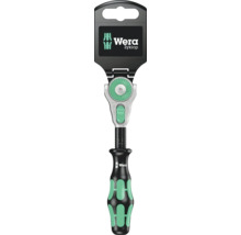 Wera Zyklop skruvmejsel med spärr