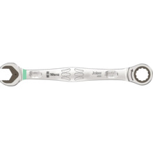 Wera Joker 6000 skiftnyckel, storlek 13