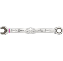 Wera Joker 6000 skiftnyckel