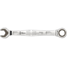Wera Joker 6000 kombinationsnyckel med spärrfunktion