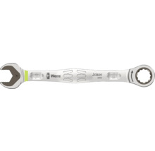 Wera Joker 6000 U-ringnyckel, storlek 18