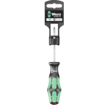 Wera skruvmejsel med Phillips-huvud, storlek PH1 x 80 mm