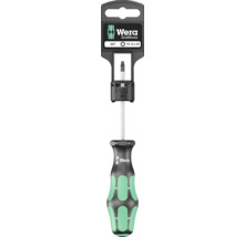 Wera Logo Kraftform 367 TX 15 x 60 skruvmejsel