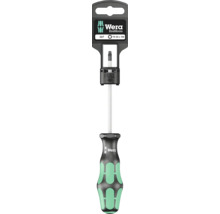 Wera skruvmejsel Torx TX20 x 100