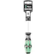 Wera skruvmejsel med Torx profil, storlek TX 25 x 100