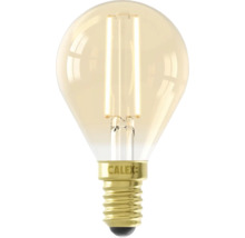 Calex LED-lampa E14 sockel