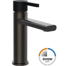 Tvättställsblandare med DVGW certifikat