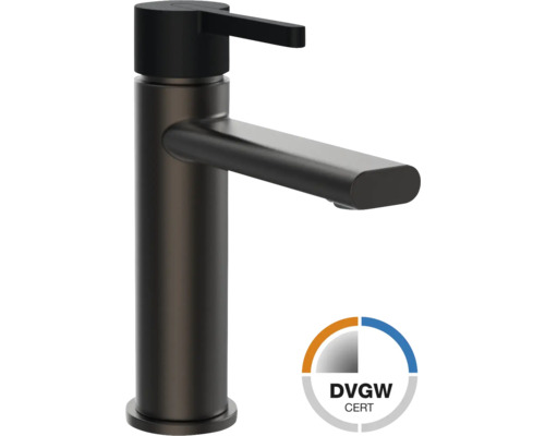 Tvättställsblandare med DVGW certifikat