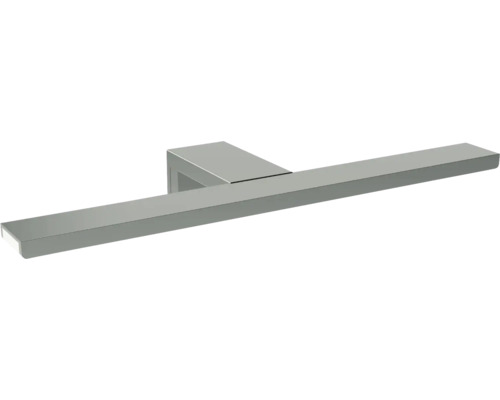 Handdukshållare för väggmontering