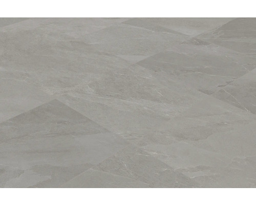 Golvplattor med marmorlook