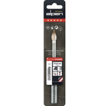 Alpen Keramo Extreme kakelborr, diameter 10 millimeter