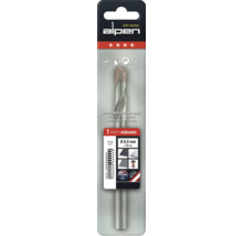 Alpen Keramo kakelborr, diameter 8 millimeter