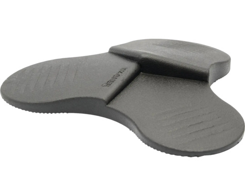 Wagner skydd för stegar