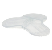 Dörrkil 20x110mm transparent