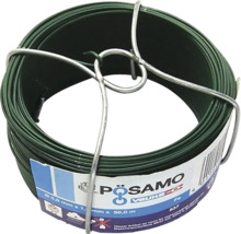 Bindtråd, trådtjocklek 0,6 millimeter, trådlängd 50 meter