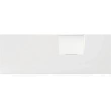 Väggmonterad köksfläkt