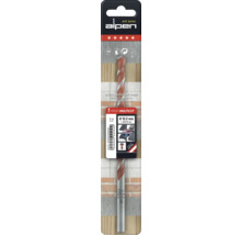 Alpen Profi Multicut stenborr, diameter 10 millimeter
