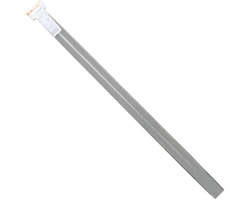 Rullgardinsfjäder av metall