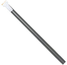 Installationsrör av plast