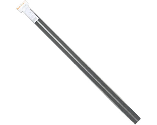 Installationsrör av plast