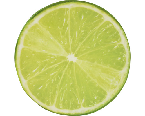 Skiva lime