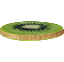 Skiva kiwi