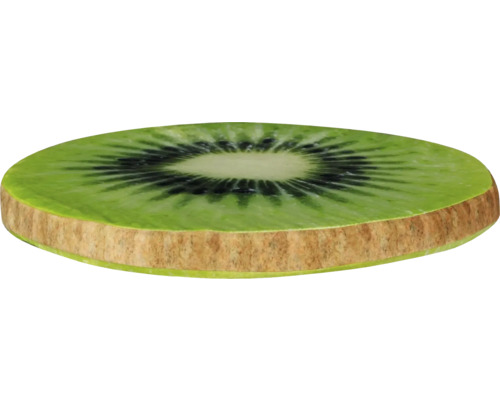 Skiva kiwi