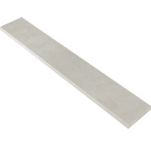Keramisk platta