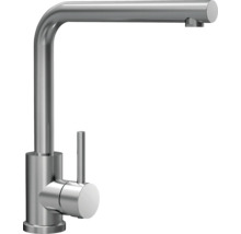 Köksblandare i metall