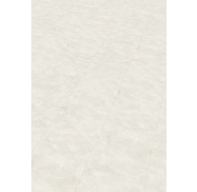 Vinylgolv Cremona marmor creme klinker EDF300