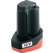 12 volts batteri för elverktyg