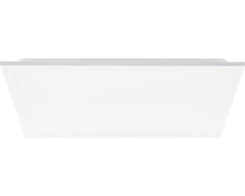 Rektangulärt badkar av sanitetsakryl