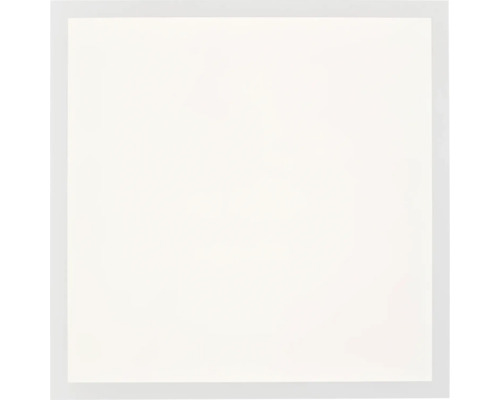 Fyrkantig LED-taklampa