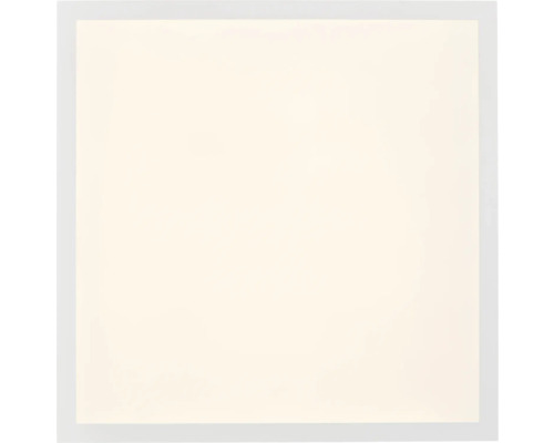 Fyrkantig LED-taklampa