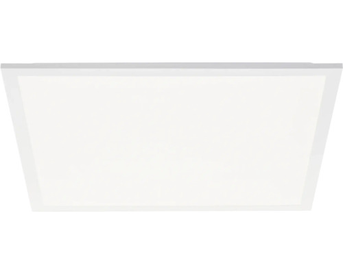 Fyrkantig LED taklampa