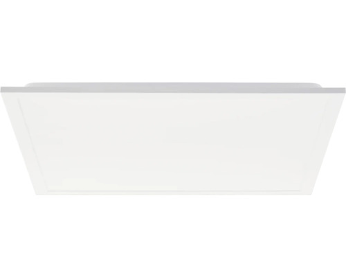 Takmonterad infälld belysning