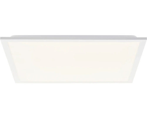 Fyrkantig LED taklampa