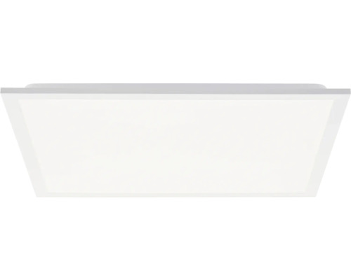 Fyrkantig LED-taklampa för inomhusbelysning