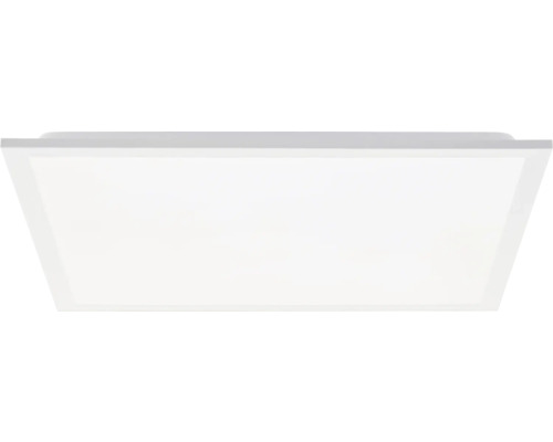 LED-Panel BRILLIANT Briston 45x45cm 2500LM