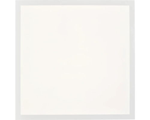 Fyrkantig LED taklampa