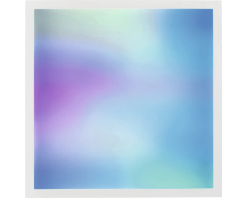 Abstrakt bakgrundsgrafik med färggradient