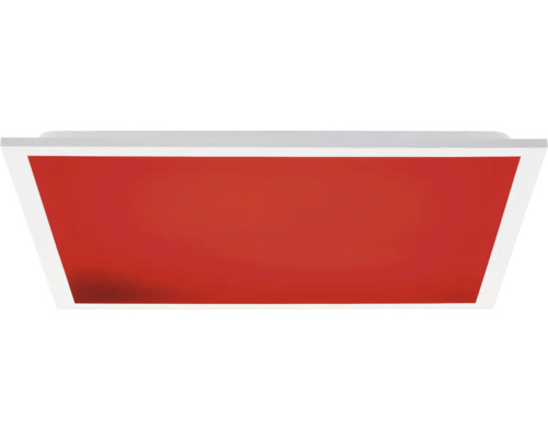 Planteringslåda av plast