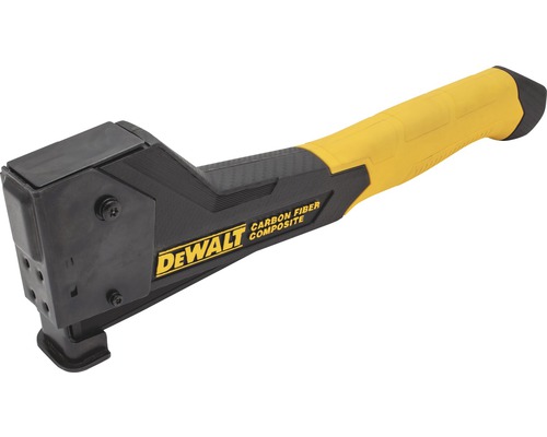 DeWalt Carbon Fiber Composite Hammare