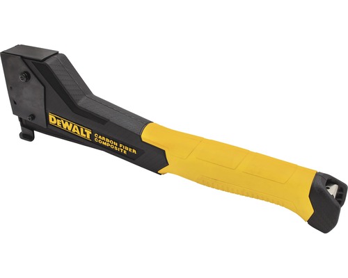 DeWalt Carbon Fiber Composite spikdrivare