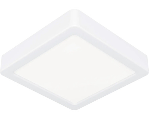 Plafond EGLO Fueva 6 LED CCT 150x150