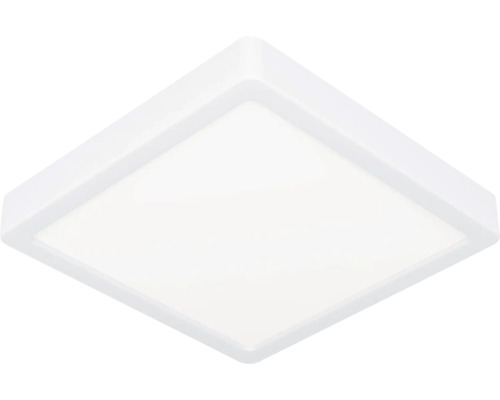 Plafond EGLO Fueva 6 LED CCT 220x220