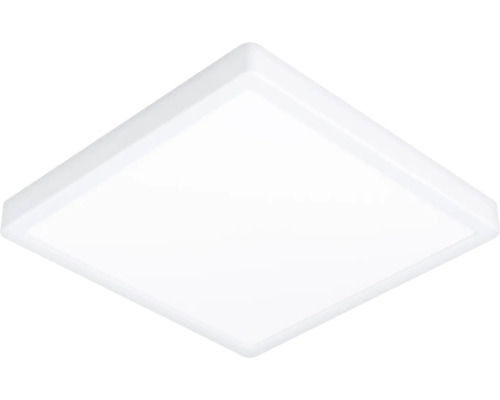 Plafond EGLO Fueva 6 LED CCT 290x290