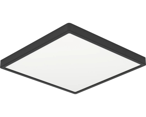 Plafond EGLO Fueva 6 LED CCT 150x150